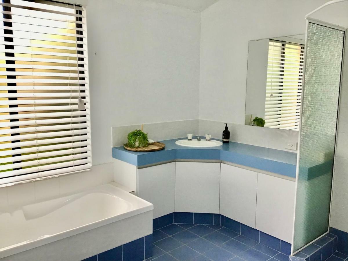 Villa Hakea Haven à Dunsborough Extérieur photo